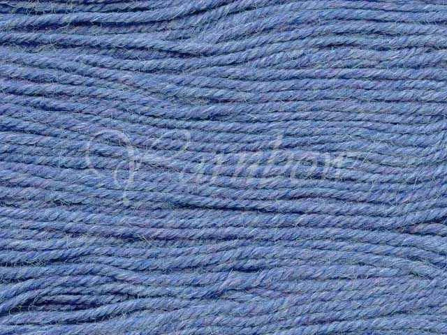 Berroco: Ultra Alpaca #62175:: mezcla de hilo periwinkle Foto 1 de 1