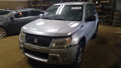 Anti-Lock Brake Part Assembly Grand Fits 06-08 VITARA 899866 Foto 1 de 4