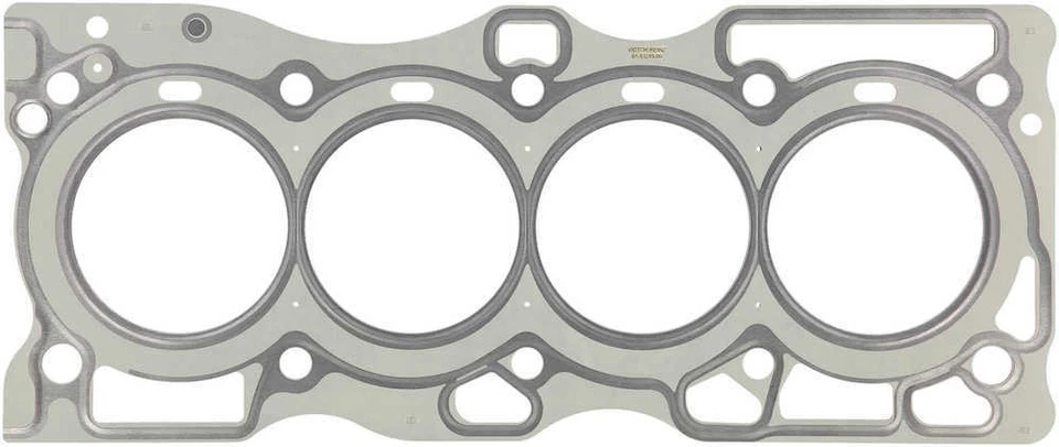 Engine Cylinder Head Gasket fits 2002-2006 Nissan Altima,Sentra  VICTOR REINZ - Image 1 of 1