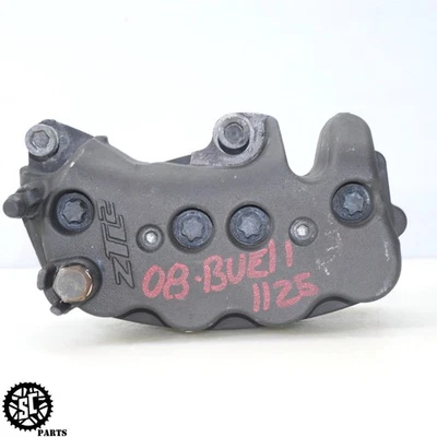 08-09 BUELL 1125R 前制动计算器 ZTL2 — 第 1/4 张图片