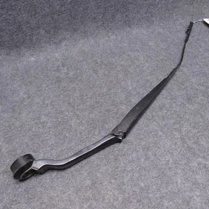 2013-2016 Ford Escape LH Left Driver Side Windshield Wiper Arm OEM 77978 - Bild 1 von 11
