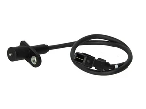 Bosch 0986280401 Crankshaft Position Sensor For VOLVO - Picture 1 of 5
