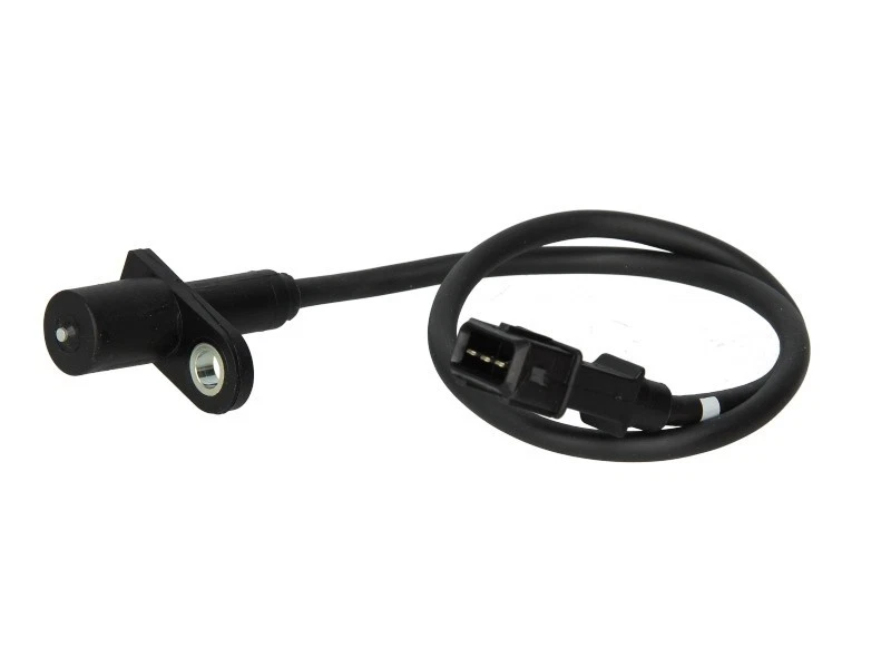 Bosch 0986280401 Crankshaft Position Sensor For VOLVO - Image 1 of 4