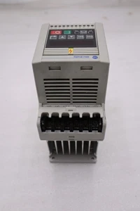 Allen Bradley 160-BA04PSF1 /C Speed Controller 1.5KW/ 2HP STOCK H1257 - Picture 1 of 5