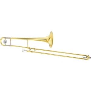 Trombón tenor Júpiter JTB-730Q - Trombón tenor - Imagen 1 de 7