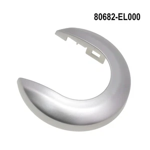 Praktisch Tragenresistent Antikorrosion Ersatzinstallation Gute Qualität - Picture 1 of 13