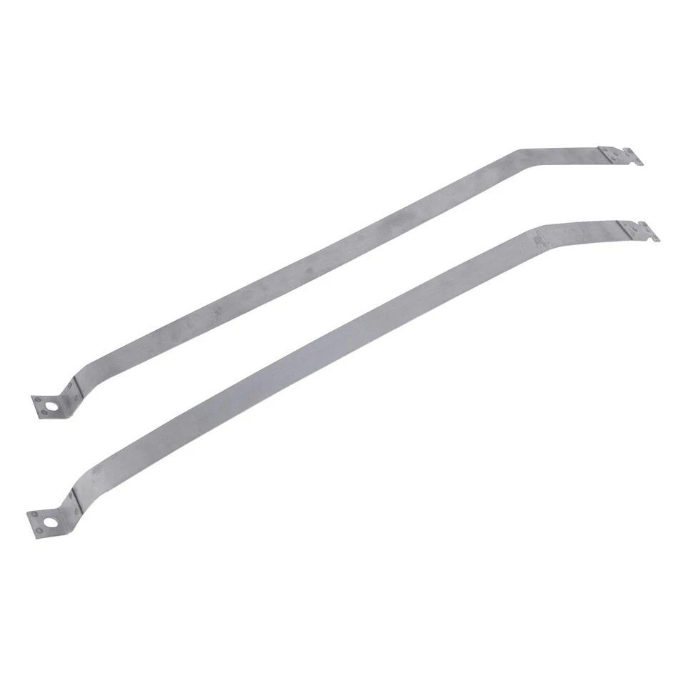 For Ford Mustang 1971-1973 Spectra Premium ST89 Fuel Tank Strap - Image 1 of 1