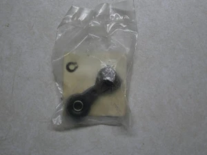 Bosch 2 602 001 902 Pleuel - Bild 1 von 2