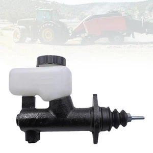 Clutch Hydraulic Cylinder Main Cylinder AL66918 Tractor Accessory Clutch - Picture 1 of 7
