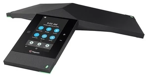Poly Realpresence Trio 8800 MS Skype für Business Edition 2200-66070-019M - Bild 1 von 1