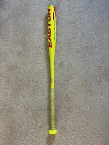 Easton alx50 baseball bat 32” 22oz 2 1/4 Barrel RIVAL YSB19RIV10 - Picture 1 of 5