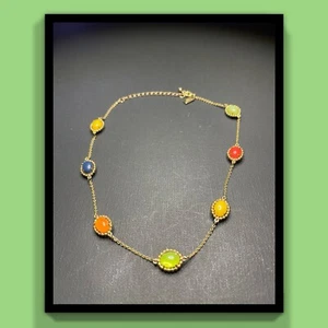 Kate Spade NY Necklace - Picture 1 of 8