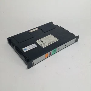 Texas Instruments 500-5047 Analog Output Module 8CH UMP - Bild 1 von 4