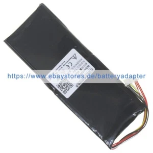Neu NV-635170-2S Akku batterie für CHUWI MiniBook CWI526 laptop 7.6V 4200mAh - Bild 1 von 6