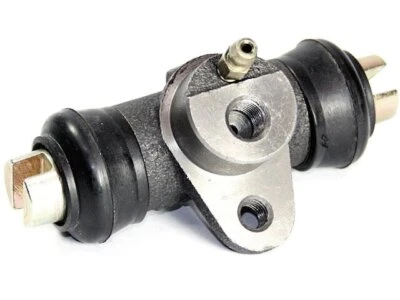 Cilindro de rueda trasero para Volkswagen Karmann Ghia 1965-1967 VW 56582JMVQ 1966 Foto 1 de 2