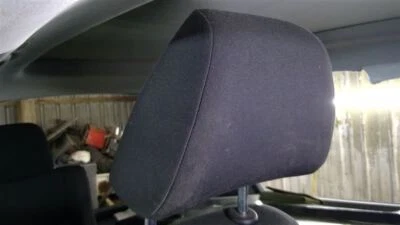 Passenger Front HEADREST Cloth  Fits 09-14 TIGUAN 427679 - Image 1 of 4