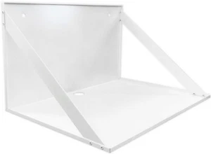 Estante deshumidificador / soporte de pared hasta 20 kg - Imagen 1 de 2