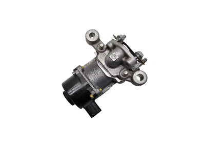 2020-2023 SUBARU OUTBACK 2.5L EGR VÁLVULA DE CONTROLE REFRIGERADOR DE GASES DE ESCAPE FABRICANTE DE EQUIPAMENTO ORIGINAL - Imagem 1 de 4