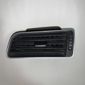 2012-2015 Volkswagen Passat Front Driver Left Dash AC Air Vent 561-819-703 - Picture 1 of 8