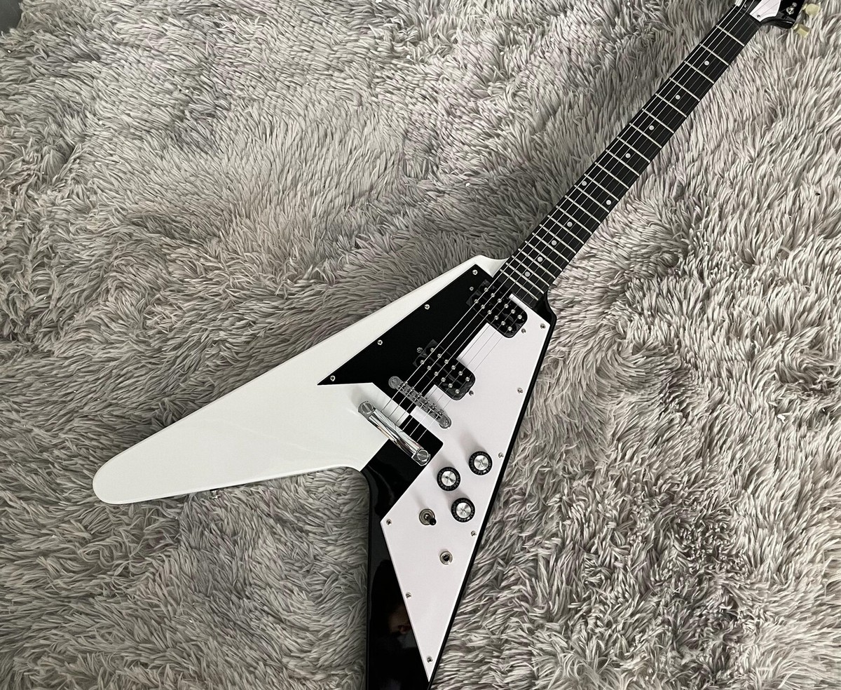 Michael Schenker Guitar for sale | eBay