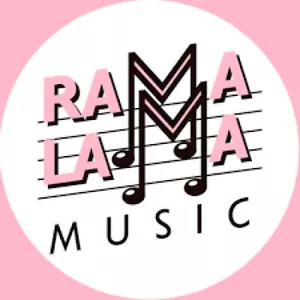 RAMA LAMA MUSIC = VARIOUS ARTISTS & COMPILATIONS = 50s 60s 70s POP ROCK ESPAGNOL - Bild 1 von 177