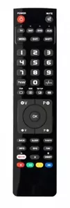 CAMBRIDGE AUDIO AZUR 651BD REMOTE CONTROL NEW - Picture 1 of 2