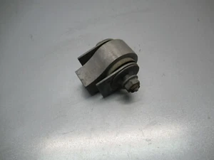 MERCEDES W204 C200 Differentialhalter Halter Lader Differential hinten (273) - Picture 1 of 7