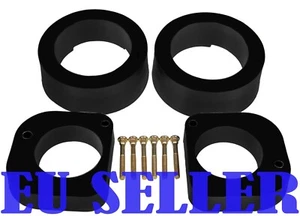 Abstandshalter komplette Lift Kit 30 mm für Volvo V70, XC70, S60, S80 (2wd) - Bild 1 von 4