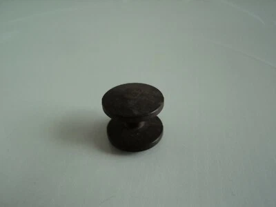 PLAYMOBIL vintage Bateaux pirates roue pour coque 3050 3053 3550 3750 - Photo 1/2