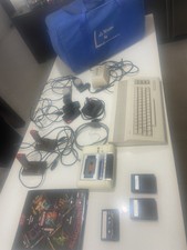 Commodore 64 Bundle