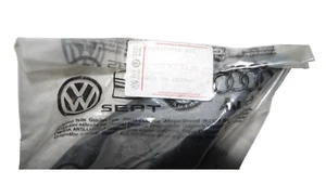 #505 Espejo Esquinero Interior Delantero Derecho Orig. Para Seat Arosa Original VW 6H0837994A - Imagen 1 de 2