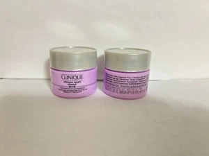 x2 Clinique Smart Clinical MD Multi-Dimensional Age Transformer 0.5 oz Resculpt  - Picture 1 of 3