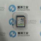 CACTUS SD card KS4GR-240