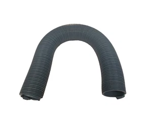 Flexible Blue RV Sewer Hose 10FT Trailer Camper RV - Picture 1 of 5