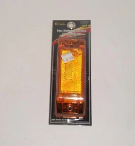 Grand General 78330 Sealed LED Marker Light - Picture 1 of 2