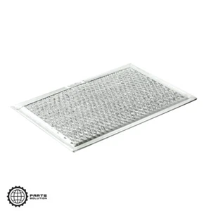 Nuevo 00648879 Bosch FILTRO-GRASA OEM - Imagen 1 de 1