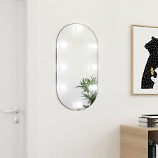 Зеркала для ванной комнаты Spiegel