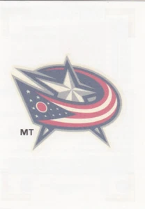 09/10 ELECCIÓN DE COLECCIONISTAS..CHAQUETAS AZUL COLÓN..INSERTO TATUAJE INSIGNIA DE HONOR - Imagen 1 de 2