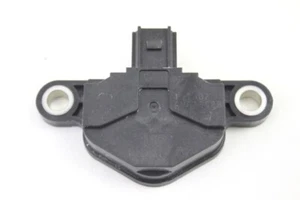 HONDA CBR 650R 35160MGSD31 Sensor De Caída RH01 19-20 Ángulo De Fall Sensor - Imagen 1 de 2