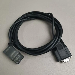 Siemens 6ED1 057-1AA00-0BA0 / 6ED1057-1AA00-0BA0 - Bild 1 von 2