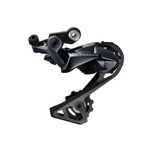 Shimano Ultegra R8000 Rear Derailleur - SS - Short - Picture 1 of 1