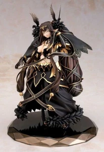 Fate/Grand Order Assassin Semiramis 1/7 Figure FGO Phat Company JP #0906 - Picture 1 of 10