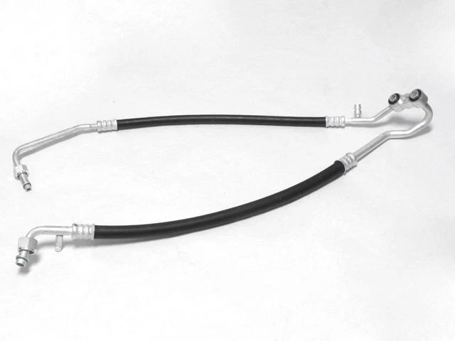 A/C Manifold Hose Assembly For 1995 GMC K1500 CV522HQ - Image 1 of 1