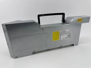 HP Z820 Netzteil 623196-002 DPS-1125AB 716646-001 1125W PSU OEM - Bild 1 von 7
