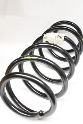 Novo Saab 900 900NG Turbo 1995-1998 Conjunto de Pares de Mola Bobina Frontal 4483194 302305 - Imagem 1 de 4