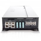 Sinuslive SL-A1000D - 1-Kanal Monoblock Endstufe 1000 Watt RMS an 1 Ohm