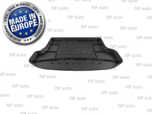 NEW TRUNK FLOOR MAT BOOT TRAY CARGO LINER FOR LEXUS RX AL10 2008-2015 - Picture 1 of 10