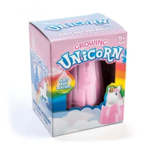 Growing Unicorn - Picture 1 of 1