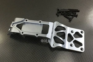 Aluminium Front Lower Arm Bulk for Axial Yeti XL - Picture 1 of 1
