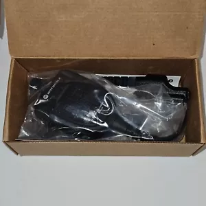 NUOVO MOTOROLA RMN5088B XTS SERIE COMMANDER RADIO ALTOPARLANTE MICROFONO XTS 3000 3500 5000 - Foto 1 di 6